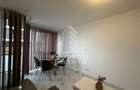 Apartament cu 2 camere semidecomandat în Soarelui - 5