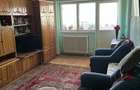 Vand apartement 3 camere, Zona Calarasi 4, S 72 mp - 1