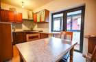 Apartament cu 3 camere decomandat în Poiana Brașov - 3