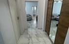 Apartament cu 2 camere semidecomandat în Dristor - 4