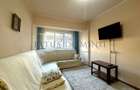 Apartament superb cu 2 Camere si Curte Proprie, Rogerius, 56mp - 6