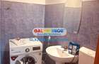 Apartament 4 camere Vitan Mall Foisorului | locuit \/ birouri | metro - 8