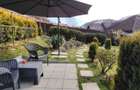 Vand casa P+E, 266 m2 util - 8
