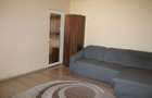 Apartament cu 2 camere semidecomandat în Astra - 3