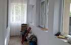 Casă cu 3 camere în Beba Veche - 3