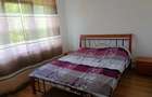 Apartament cu 2 camere de inchiriat Complexul Studentesc, Timisoara - 4