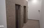 Apartament 3 camere spatios, complex nou, terasa cu vedere superba lac - 1