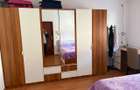 Inchiriez vila Pipera, 4 dormitoare, rond OMV - 11