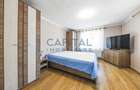 Casă individuală cu 3 camere cu Canalizare în Central - 4