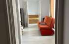 Apartament cu 2 camere semidecomandat în P-ța Romană - 3