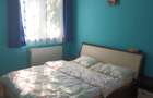 Vand apartament cu 3 camere - 2