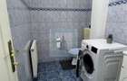 Apartament cu 2 camere semidecomandat în Centrul Istoric - 6