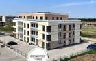Apartament cu 2 camere decomandat în Torontalului - 3