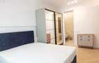 Apartament cu 3 camere decomandat în Pipera - 5