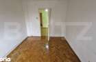 Apartament cu 3 camere decomandate - 66 mp - Deva - 5