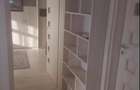 Apartament cu 2 camere decomandat în 1 Mai - 4