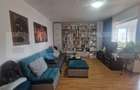 Apartament cu 3 camere decomandat în Vlahuță - 1