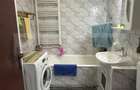 Apartament 2 camere, 57 mp, zona Reghin - 11