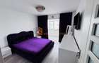 Apartament cu 2 camere decomandat în Broșteni - 5