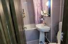 Inchiriez sau Vand Apartament cu 2 camere - 5