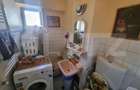 Apartament 4 camere decomandate, Cornitoiu zona Consul Profi - 10