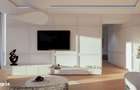 3 Camere Barrio Unirii - 12