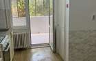 Vand apartament 2 camere ,tip D mare pe B dul Dacia nr 30 ,vis a vis Scoala Dacia - 5