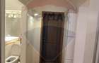 Apartament cu 2 camere semidecomandat, mobilat în Podgoria - 16