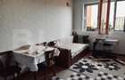 Apartament cu 2 camere semidecomandat în Cloșca - 1