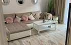 Apartament 2 camere cu curte interioara Dobroesti - 1