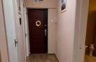 Apartament cu 2 camere circular în Drumul Taberei - 6