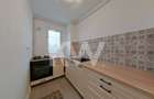 Inchiriere apartament cu 3 camere - strada Avram Iancu - 1