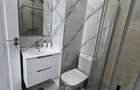 Inchiriez apartament cu 3 camere TOTUL NOU str. Ostroveni - 1