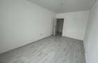 Apartament 2 camere | Bloc nou | Aproape de Sector 6 - 2