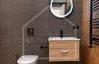 Apartament cu 3 camere decomandat în Băneasa - 49