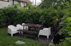 Inchiriez apartament 2 camere - 6