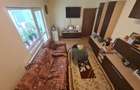 Apartament cu 4 camere decomandat în Faleza Nord - 2
