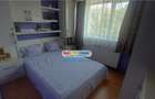 Apartament cu 2 camere decomandat în Central - 5