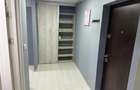 Inchiriez apartamet cu 1camera icf - 1