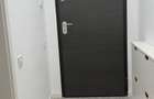 Apartament cu 2 camere semidecomandat în Lujerului - 7