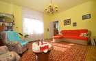 Apartament cu 2 camere semidecomandat în P-ța Maria - 2