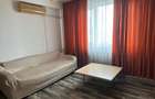 Apartament cu 2 camere decomandat în Ultracentral - 3