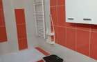 Apartament 3 camere, de inchiriat, zona Terezian - 7