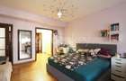 Apartament cu 4 camere semidecomandat în Herăstrău - 12