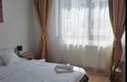 Inchiriez apartament MAMAIA NORD - 3
