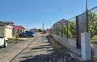 Teren intravilan Agigea, zona King Pavaj | acces direct, utilita?i - 1