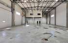 Hala industriala noua in Bartolomeu/Cristian, 600mp, predare la cheie - 3