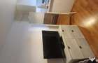 Inchirie, apartament 2 camere sector 3 - 3
