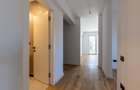 Apartament cu 3 camere decomandat în Centrul Istoric - 12