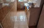 Apartament cu 2 camere în Calea Aradului - 1
